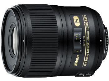 NIKON Obiectiv camere digitale SLR Nikon - Pret | Preturi NIKON Obiectiv camere digitale SLR Nikon