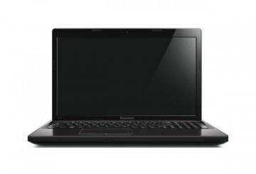 NOTEBOOK LENOVO IDEAPAD G580 B820 2GB 320GB DOS 59-339555 - Pret | Preturi NOTEBOOK LENOVO IDEAPAD G580 B820 2GB 320GB DOS 59-339555