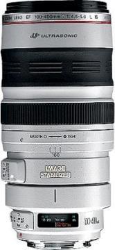 Obiectiv Canon EF 100-400mm f/4.5-5.6L IS Bonus: Voucher 100 lei + Transport Gratuit - Pret | Preturi Obiectiv Canon EF 100-400mm f/4.5-5.6L IS Bonus: Voucher 100 lei + Transport Gratuit