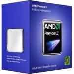 Procesor AMD Phenom II X6 1045T Six Core, HDT45TWFGRBOX - Pret | Preturi Procesor AMD Phenom II X6 1045T Six Core, HDT45TWFGRBOX