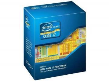 Procesor Intel Core Ci7 IvyBridge 4C Ci7-3770K 3.50GHz, s.1155, 8MB BX80637I73770K - Pret | Preturi Procesor Intel Core Ci7 IvyBridge 4C Ci7-3770K 3.50GHz, s.1155, 8MB BX80637I73770K