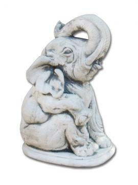 Statueta Elefant - Pret | Preturi Statueta Elefant