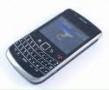 Telefon KW-WIFI 9700 - Pret | Preturi Telefon KW-WIFI 9700