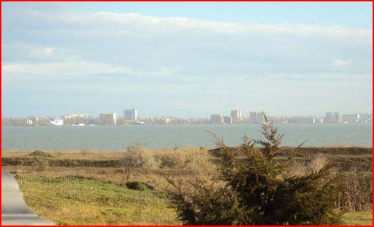 TEREN VEDERE LAC MAMAIA ZONA PENINSULA NAVODARI - Pret | Preturi TEREN VEDERE LAC MAMAIA ZONA PENINSULA NAVODARI