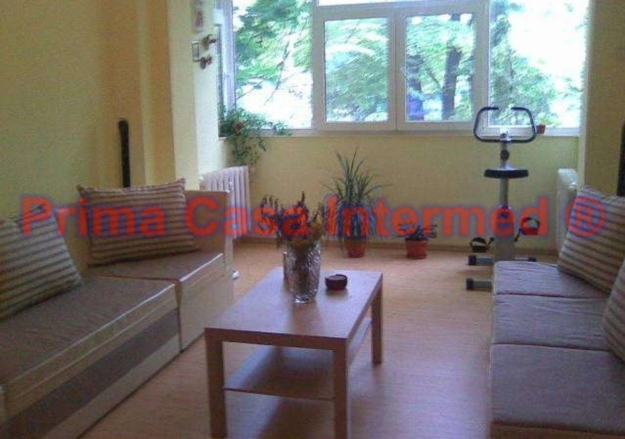 Apartament 2 camere, 50mp, mobilat modern, Tomis 1 - Pret | Preturi Apartament 2 camere, 50mp, mobilat modern, Tomis 1