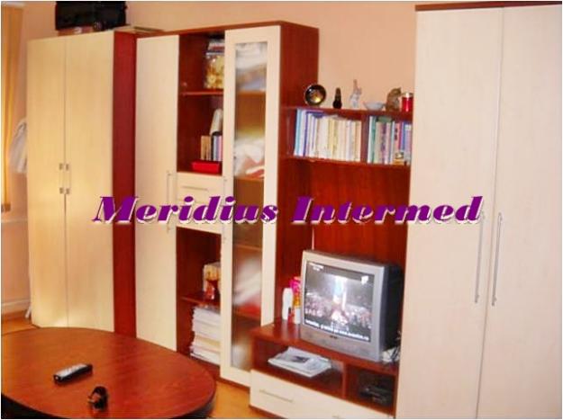 Apartament 2 camere decomandat zona Tomis Nord- Tic Tac- 250 EUR - Pret | Preturi Apartament 2 camere decomandat zona Tomis Nord- Tic Tac- 250 EUR