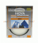 Filtru Hoya HMC UV (C) 62mm NEW - Pret | Preturi Filtru Hoya HMC UV (C) 62mm NEW