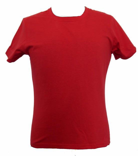 FRUIT OF THE LOOM - Ladies Valueweight Tee 6 1046 0 - Pret | Preturi FRUIT OF THE LOOM - Ladies Valueweight Tee 6 1046 0