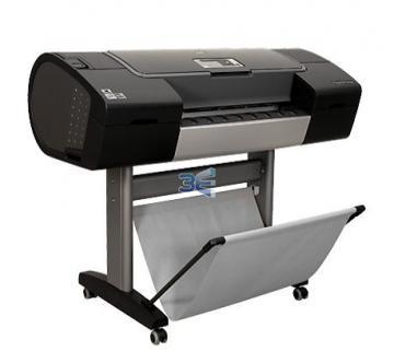 HP Designjet Z3200 + Transport Gratuit - Pret | Preturi HP Designjet Z3200 + Transport Gratuit