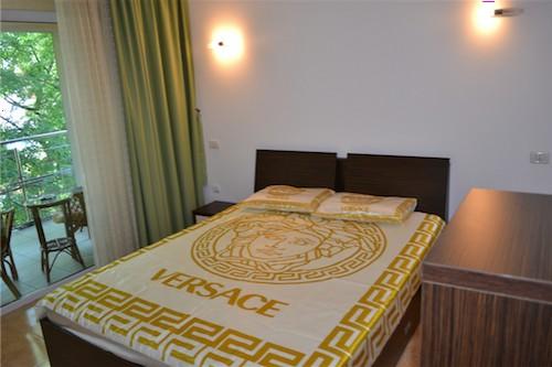 Inchiriez apartament 2 camere Campus Constanta - Pret | Preturi Inchiriez apartament 2 camere Campus Constanta