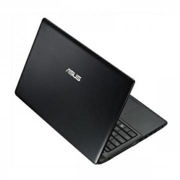 Laptop Asus X55U-SX038D 15.6 Inch HD Led 15.6 Inch HD Led AMD Dual Core E2-1800 1.7GHz 500GB 5.4K RPM 4GB DDR3 1333 - Pret | Preturi Laptop Asus X55U-SX038D 15.6 Inch HD Led 15.6 Inch HD Led AMD Dual Core E2-1800 1.7GHz 500GB 5.4K RPM 4GB DDR3 1333