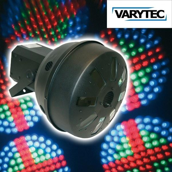 Lumini disco - Varytec led magic mushroom(Germany) Pret.420 RON----- - Pret | Preturi Lumini disco - Varytec led magic mushroom(Germany) Pret.420 RON-----