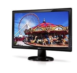 Monitor Benq G2255, MON22BG2255 - Pret | Preturi Monitor Benq G2255, MON22BG2255