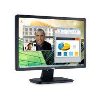 Monitor LED Dell E2213, 22 inch, 1680 x 1050, 5 ms, DVI-D x1, VGA x1 (Negru) - Pret | Preturi Monitor LED Dell E2213, 22 inch, 1680 x 1050, 5 ms, DVI-D x1, VGA x1 (Negru)