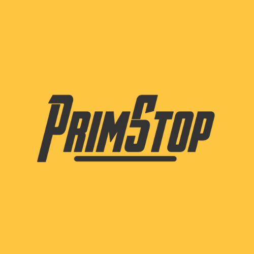 Primstop Service Auto - Pret | Preturi Primstop Service Auto