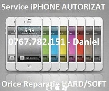 Reparatii IPHONE IPAD service IPHONE IPAD reparare reparatii iphone ofer service - Pret | Preturi Reparatii IPHONE IPAD service IPHONE IPAD reparare reparatii iphone ofer service