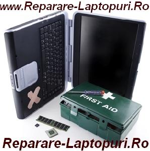 Service laptop, reparatii laptop,service display,service calculatoare - Pret | Preturi Service laptop, reparatii laptop,service display,service calculatoare