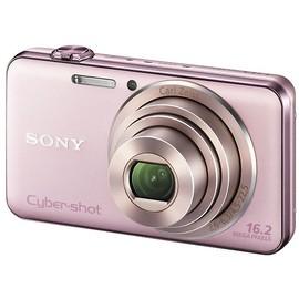 Sony Cyber-Shot WX50 Roz - Pret | Preturi Sony Cyber-Shot WX50 Roz