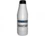 Toner refill Samsung ML1660 / ML1665 - Pret | Preturi Toner refill Samsung ML1660 / ML1665