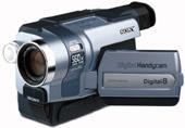 vand camera video sony - Pret | Preturi vand camera video sony