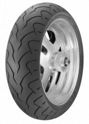 180/55-17 73W - Dunlop D207 - Pret | Preturi 180/55-17 73W - Dunlop D207