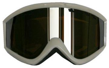 Accesorii - Worker HIMALAYA ochelari schi lentile maro antiaburire - Pret | Preturi Accesorii - Worker HIMALAYA ochelari schi lentile maro antiaburire
