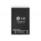 Acumulator LG KE360 Original - Pret | Preturi Acumulator LG KE360 Original