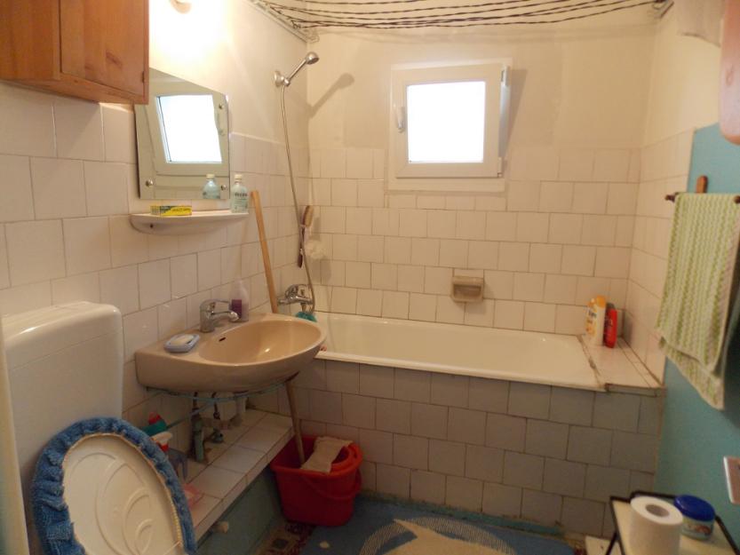 Apartament cu 3 camere pe Andritoiu - Pret | Preturi Apartament cu 3 camere pe Andritoiu