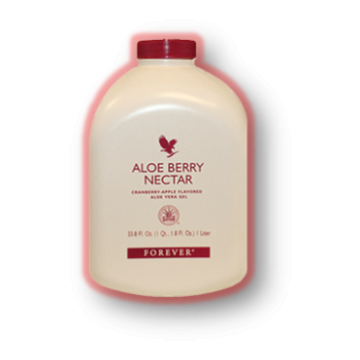 Bautura Aloe Berry Nectar - Pret | Preturi Bautura Aloe Berry Nectar
