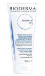 bioderma atoderm Atoderm crema - Pret | Preturi bioderma atoderm Atoderm crema