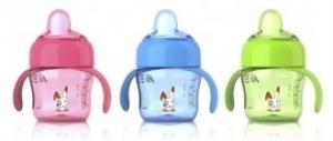 Cana 200 ml Avent Magic - SCF750/00 - Pret | Preturi Cana 200 ml Avent Magic - SCF750/00