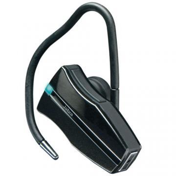 Casca Bluetooth Jabra JX-10 Black Serie II - Pret | Preturi Casca Bluetooth Jabra JX-10 Black Serie II