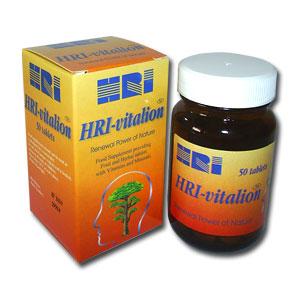 HRI-Vitalion termékek - Pret | Preturi HRI-Vitalion termékek