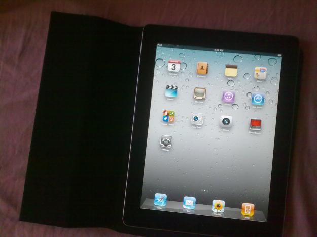 Ipad 64 gb - Pret | Preturi Ipad 64 gb