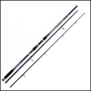 Lanseta Lineaeffe Pronto Carp 3.6m/3.5lbs - Pret | Preturi Lanseta Lineaeffe Pronto Carp 3.6m/3.5lbs