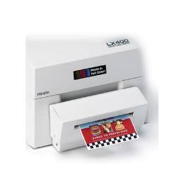 Media Cutter Kit, total automat, pentru LX400e si LX200e - Pret | Preturi Media Cutter Kit, total automat, pentru LX400e si LX200e