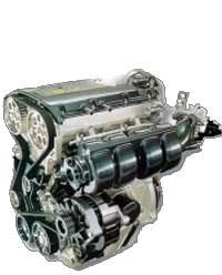 Motor Renault Williams 1.8 140cp - Pret | Preturi Motor Renault Williams 1.8 140cp