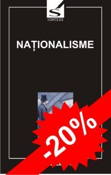 Nationalisme (pachet: Istoria natiunilor si a nationalismului in Europa, Nationalism si natiune) - Pret | Preturi Nationalisme (pachet: Istoria natiunilor si a nationalismului in Europa, Nationalism si natiune)