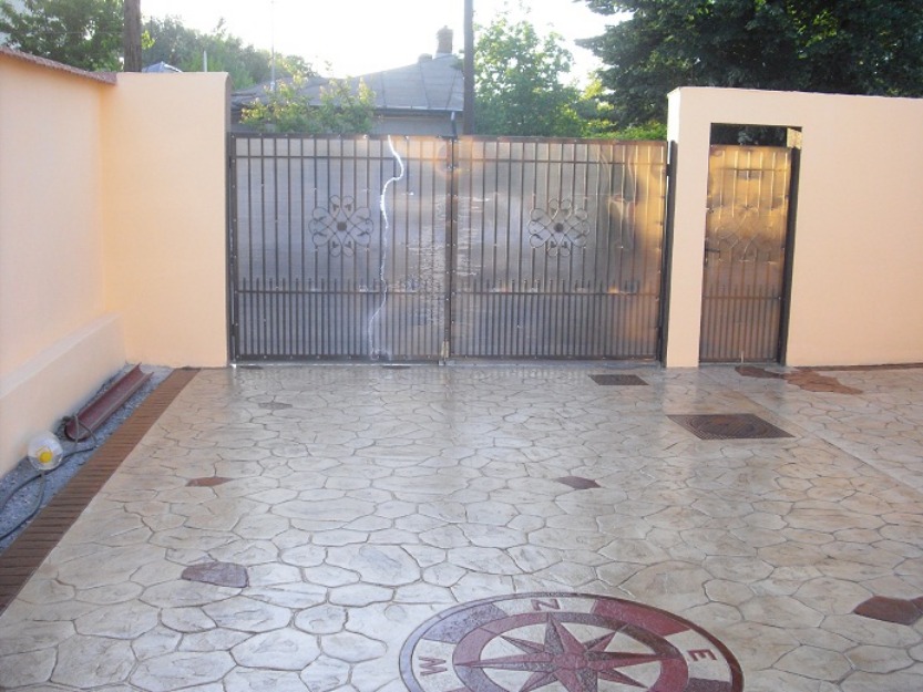 Oferta vanzare casa 2 camere,zona Giulesti, - Pret | Preturi Oferta vanzare casa 2 camere,zona Giulesti,