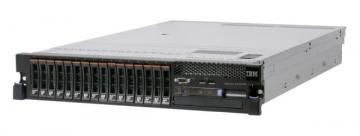 Server IBM System x3650 M3 - Rack 2U - 1x Intel Xeon E5506, 2.13 GHz, 4 MB, 4GB, 7945K6G - Pret | Preturi Server IBM System x3650 M3 - Rack 2U - 1x Intel Xeon E5506, 2.13 GHz, 4 MB, 4GB, 7945K6G