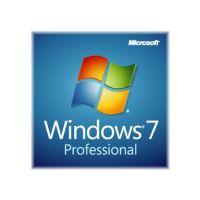 Sistem de operare Microsoft Windows 7 Pro OEM 64 bit Romana - Pret | Preturi Sistem de operare Microsoft Windows 7 Pro OEM 64 bit Romana