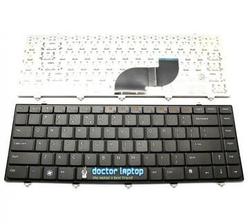 Tastatura laptop Dell Inspiron 1570 - Pret | Preturi Tastatura laptop Dell Inspiron 1570