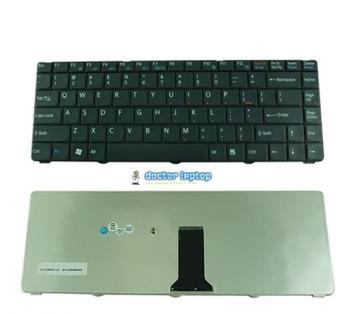 Tastatura laptop Sony VAIO VGN NR280E/S - Pret | Preturi Tastatura laptop Sony VAIO VGN NR280E/S