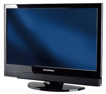 TV LCD 48CM GRUNDIG 19 VLC 2000 - Pret | Preturi TV LCD 48CM GRUNDIG 19 VLC 2000