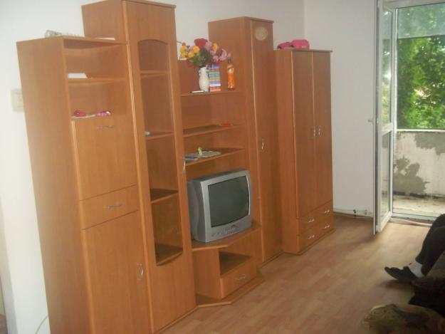 Vand apartament 2 camere - Pret | Preturi Vand apartament 2 camere
