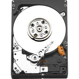 WD 750GB SATA 3 Caviar Green, WD7500AZRX - Pret | Preturi WD 750GB SATA 3 Caviar Green, WD7500AZRX