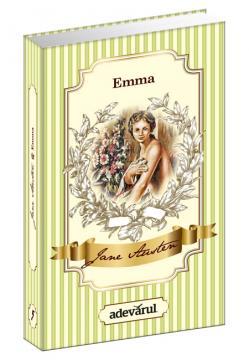 5. Emma - Pret | Preturi 5. Emma