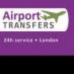 Airport Transfers in London - Pret | Preturi Airport Transfers in London