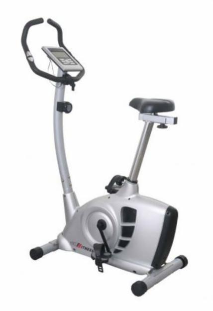 Aparate fitness,biciclete fitness,aparate de fitness,aparate fitness abdomen - Pret | Preturi Aparate fitness,biciclete fitness,aparate de fitness,aparate fitness abdomen