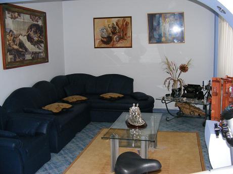 apartament 4 camere Galati - Pret | Preturi apartament 4 camere Galati